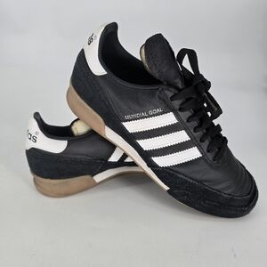 adidas gazelle silver green womens Men's adidas Solar Glide 6  Runners Plus